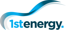 1stenerrgy-logo