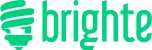 brighte-logo