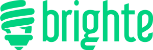 brighte-logo