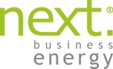 nbe-logo