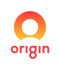 origin